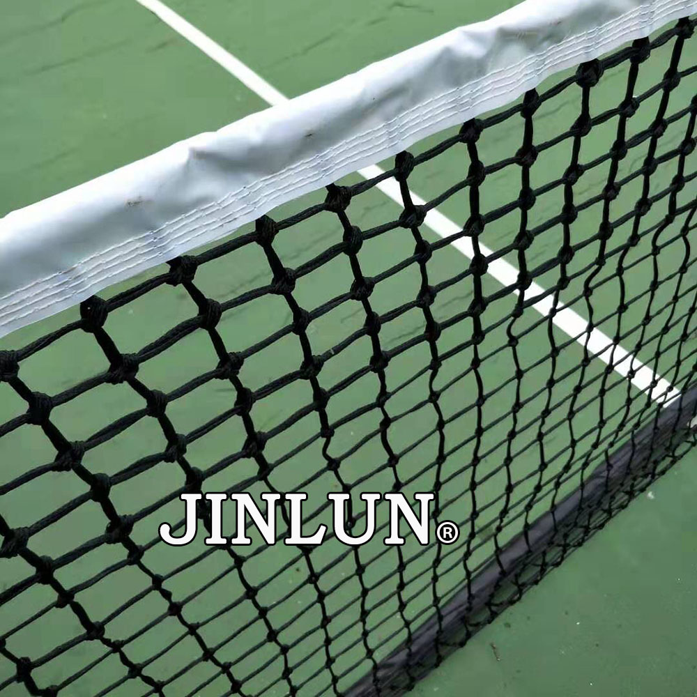 tennis net
